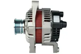 alternator-8el012-428-131