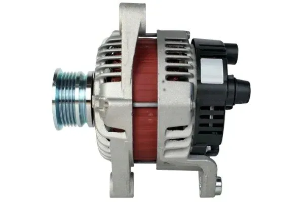 alternator-8el012-428-131