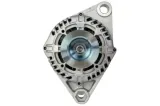 alternator-8el012-428-131-stan-nowy