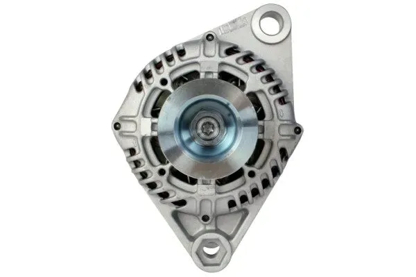 alternator-8el012-428-131