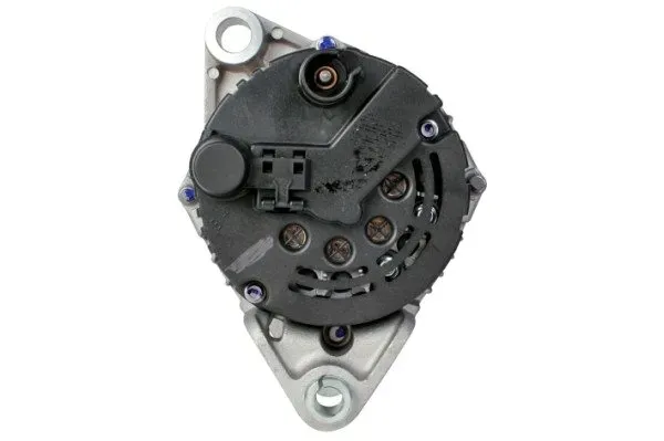 alternator-8el012-428-131-producent-czesci-hella