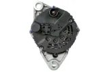 alternator-8el012-428-131-producent-czesci-hella