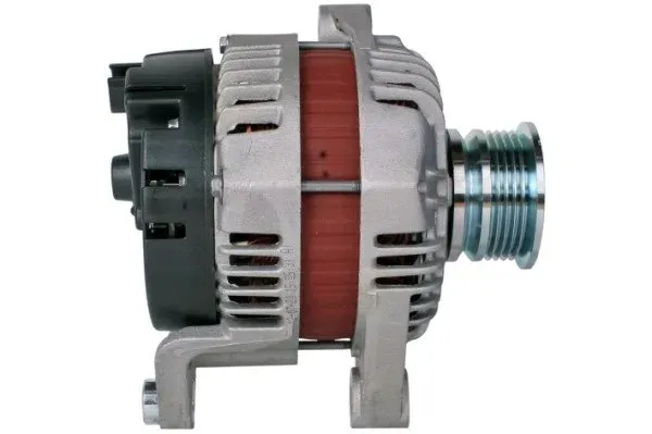 alternator-8el012-428-131-typ-samochodu-samochody-dostawcze-samochody-osobowe