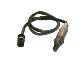 sonda-lambda-0258003513-bos