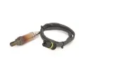 sonda-lambda-0258003513-bos-stan-nowy