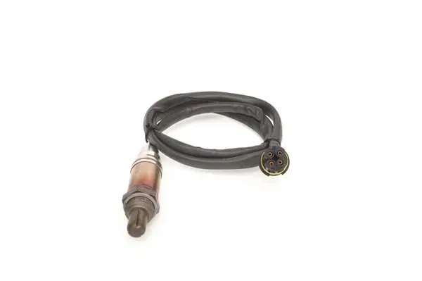 sonda-lambda-0258003513-bos-producent-czesci-bosch