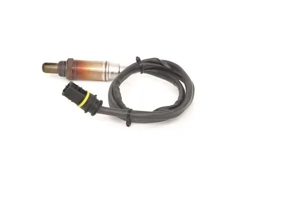 sonda-lambda-0258003513-bos-jakosc-czesci-zgodnie-z-gvo-q-oryginal-z-logo-producenta-czesci-oem-oes