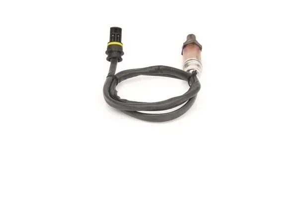 sonda-lambda-0258003513-bos-typ-samochodu-samochody-osobowe