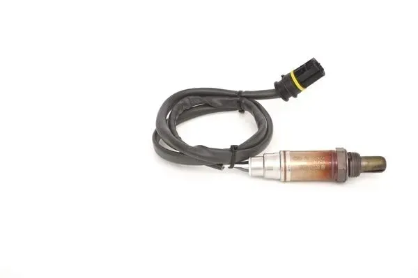 sonda-lambda-0258003513-bos-waga-z-opakowaniem-9-644-kg
