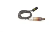 sonda-lambda-0258003513-bos-waga-z-opakowaniem-9-644-kg