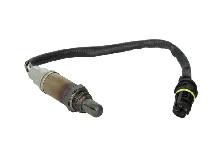 sonda-lambda-0258003559-bos