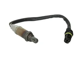 sonda-lambda-0258003559-bos