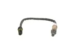 sonda-lambda-0258003559-bos-producent-czesci-bosch