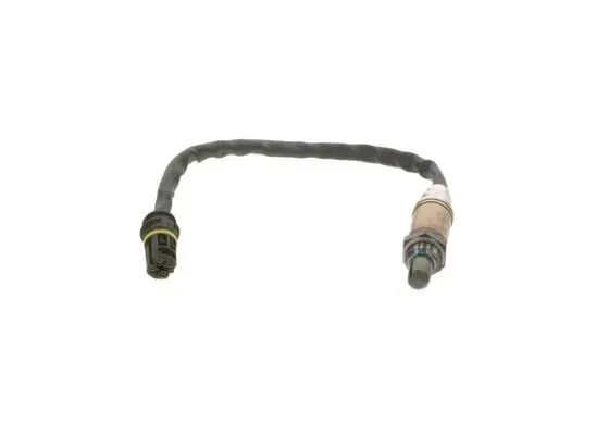 sonda-lambda-0258003559-bos