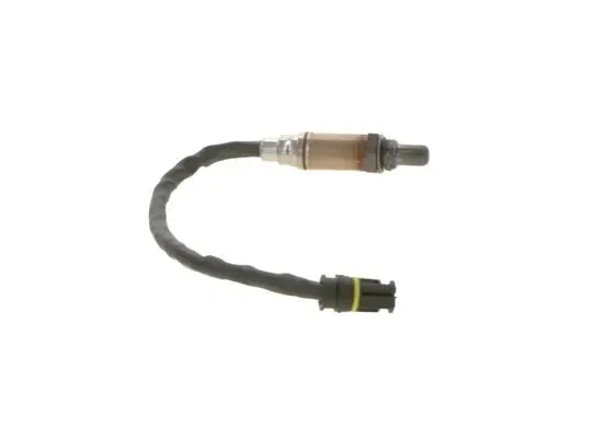 sonda-lambda-0258003559-bos-waga-z-opakowaniem-5-kg