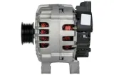 alternator-8el012-428-311