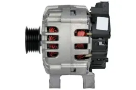 alternator-8el012-428-311