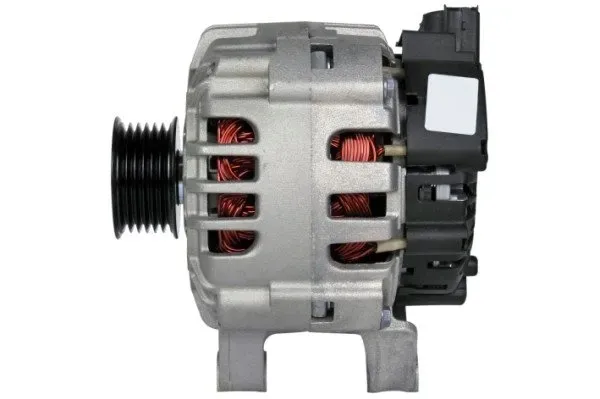 alternator-8el012-428-311