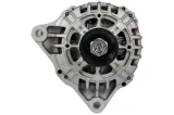 alternator-8el012-428-311-stan-nowy