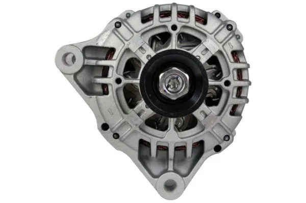 alternator-8el012-428-311