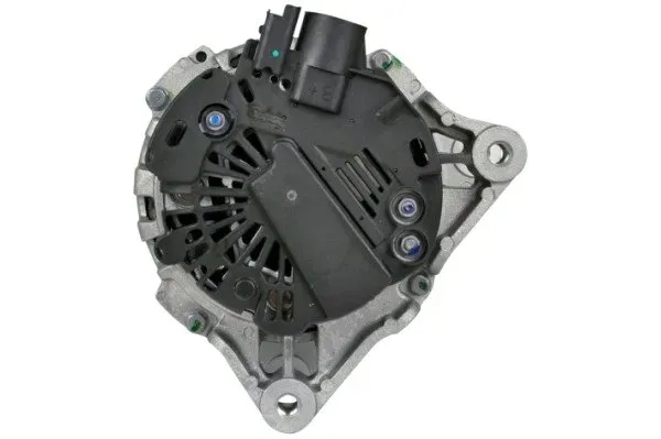 alternator-8el012-428-311-producent-czesci-hella