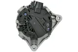alternator-8el012-428-311-producent-czesci-hella
