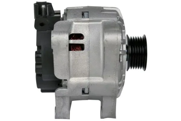 alternator-8el012-428-311-typ-samochodu-samochody-osobowe