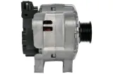 alternator-8el012-428-311-typ-samochodu-samochody-osobowe