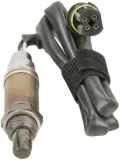 sonda-lambda-0258003640-bos