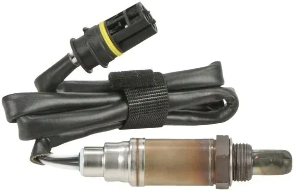 sonda-lambda-0258003640-bos-jakosc-czesci-zgodnie-z-gvo-q-oryginal-z-logo-producenta-czesci-oem-oes