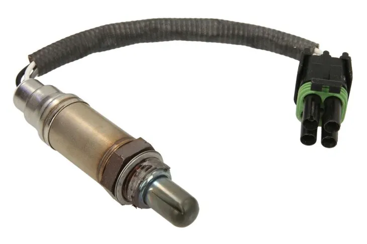 sonda-lambda-0258003644-bos-stan-nowy