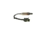 sonda-lambda-0258003644-bos-waga-produktu-1-kg