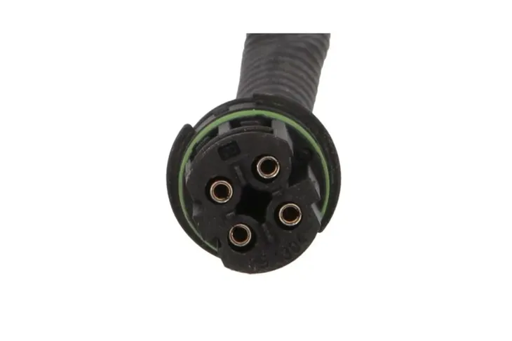 sonda-lambda-0258003751-bos-stan-nowy