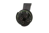 sonda-lambda-0258003751-bos-stan-nowy