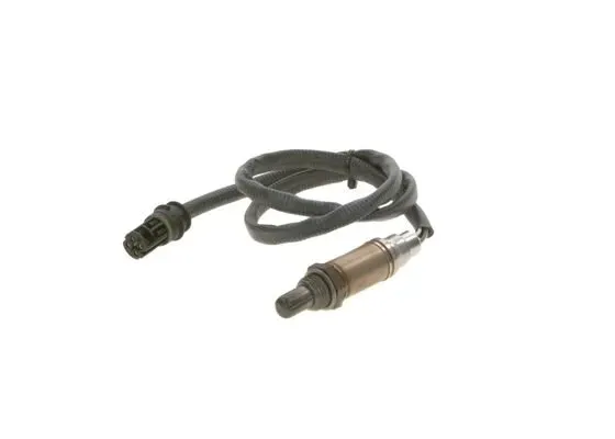 sonda-lambda-0258003751-bos-producent-czesci-bosch