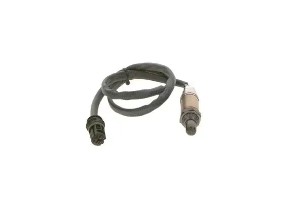 sonda-lambda-0258003751-bos-jakosc-czesci-zgodnie-z-gvo-q-oryginal-z-logo-producenta-czesci-oem-oes