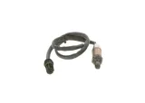 sonda-lambda-0258003751-bos-jakosc-czesci-zgodnie-z-gvo-q-oryginal-z-logo-producenta-czesci-oem-oes