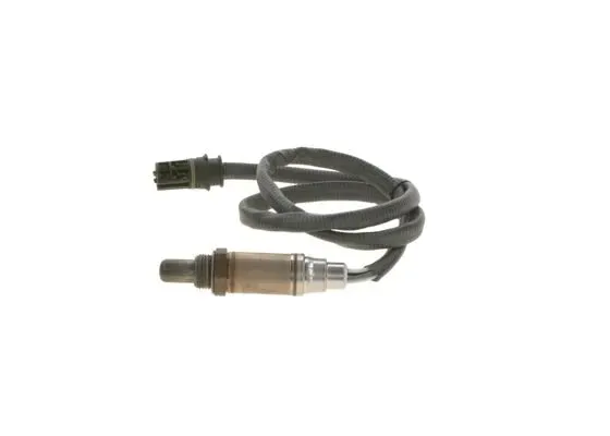 sonda-lambda-0258003751-bos-typ-samochodu-samochody-osobowe