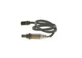 sonda-lambda-0258003751-bos-typ-samochodu-samochody-osobowe