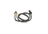 sonda-lambda-0258003751-bos-waga-z-opakowaniem-2-kg