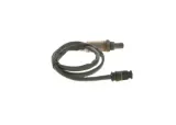 sonda-lambda-0258003751-bos-waga-produktu-1-kg