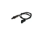 sonda-lambda-0258003772-bos-producent-czesci-bosch