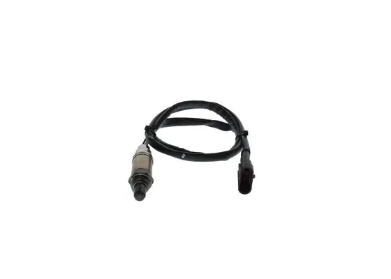 sonda-lambda-0258003772-bos