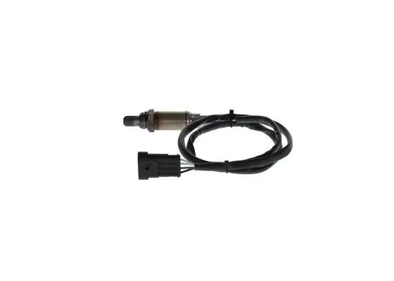 sonda-lambda-0258003772-bos