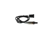 sonda-lambda-0258003772-bos-waga-z-opakowaniem-2-kg