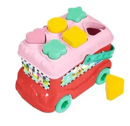 clementoni-baby-myszka-miki-pojazd-z-klockami-sorter-zabawka-sensoryczna