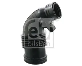 przewod-filtra-powietrza-104354-feb