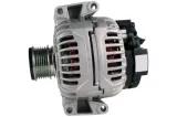 alternator-8el012-428-751