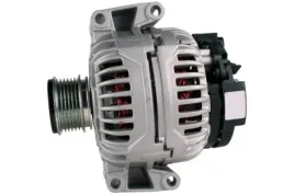 alternator-8el012-428-751