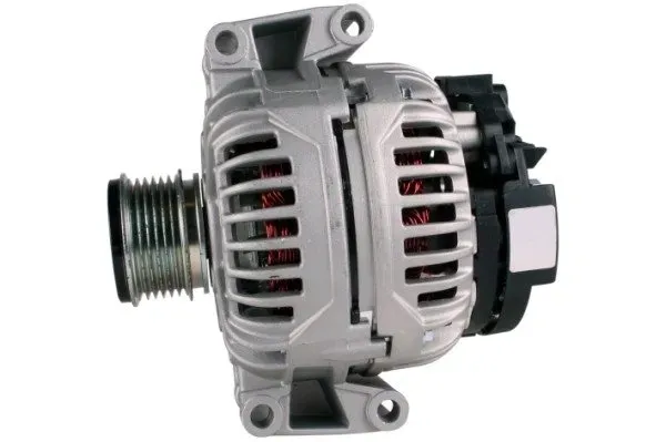 alternator-8el012-428-751